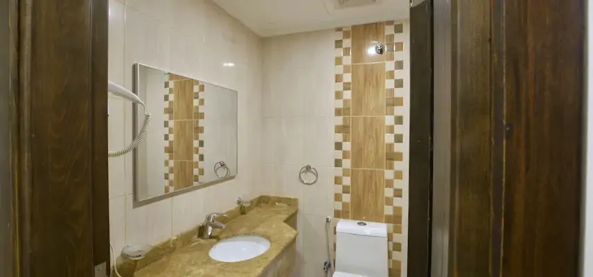 Zouk AlKhayal Hotel image